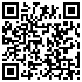 qrcode für JUNG LS Touch - AL459D1SAN