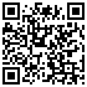 qrcode für JUNG LS Touch - AL459D1SD