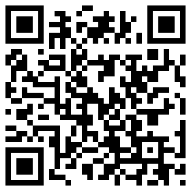 qrcode für JUNG ES459D1S - LS Touch