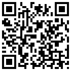 qrcode für JUNG LS459D1S - LS Touch