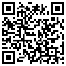 qrcode für JUNG LS Touch - LS459D1SLG
