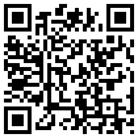 qrcode für JUNG LS Touch - LS459D1SSW