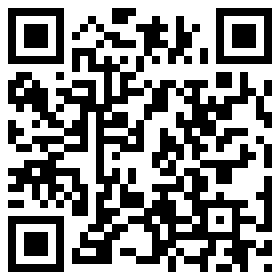 qrcode für JUNG LS Touch - LS459D1SSWM