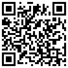 qrcode für JUNG LS459D1SWW