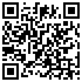 qrcode für JUNG LS Touch - LS459D1SWWM