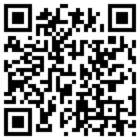 qrcode für JUNG LS Touch - LSZ459BFD1SSWM