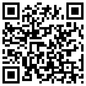 qrcode für JUNG LS Touch - LSZ459BFD1SWWM