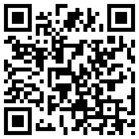 qrcode für JUNG LS Touch - LSZAL459BFD1S