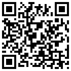 qrcode für JUNG LS Touch - LSZAL459BFD1SD