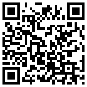 qrcode für JUNG LS Touch - LSZES459BFD1S
