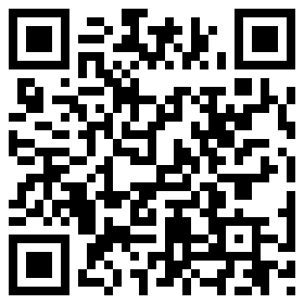 qrcode für JUNG LS Touch - LSZME459BFD1SC