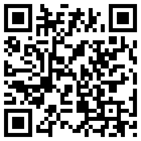 qrcode für JUNG LS Touch - ME459D1SC
