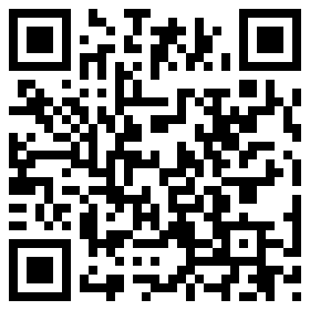 qrcode für JUNG MA-REG