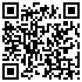 qrcode für JUNG potential equalization socket - SPA565-2WW