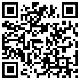 qrcode für JUNG A5581HBFWW