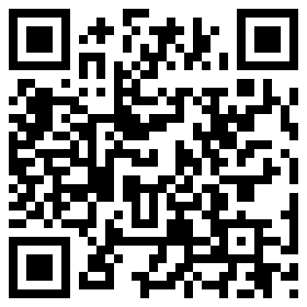 qrcode für JUNG LS981HBFWW