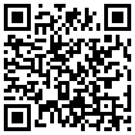 qrcode für JUNG frame 2 fold - SPAS5820NAWW