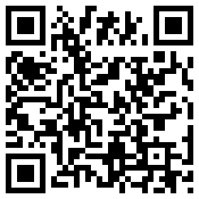 qrcode für JUNG frame 2 fold - SPAS582NAWW
