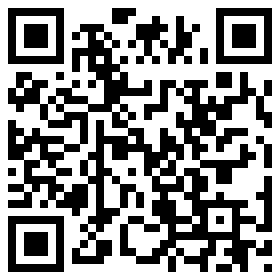 qrcode für JUNG frame 2 fold - SPLS982WW
