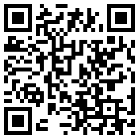 qrcode für JUNG A5582HBFWW