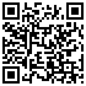 qrcode für JUNG frame 3 fold - SPAS5830NAWW