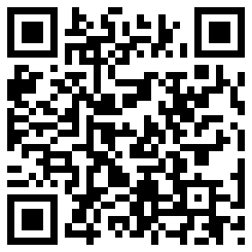 qrcode für JUNG frame 3 fold - SPAS583NAWW