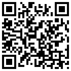 qrcode für JUNG frame 4 fold - SPLS984WW