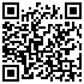 qrcode für JUNG frame 5 fold - SPLS985WW