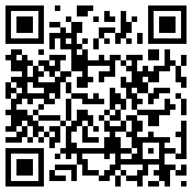 qrcode für JUNG SCHUKO socket folding door - SPAS1520KLWW