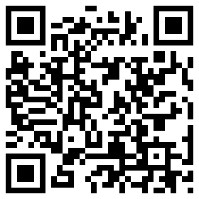 qrcode für JUNG SCHUKO socket - SPA1520WW