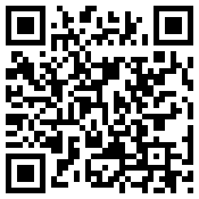 qrcode für JUNG SCHUKO socket - SPLS1520WW