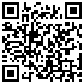 qrcode für JUNG SCHUKO socket KI - SPA1520KIWW