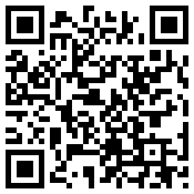 qrcode für JUNG SCHUKO socket KI - SPLS1520KIWW