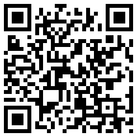 qrcode für JUNG SCHUKO socket KI - SPLS1521KIWW