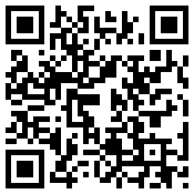 qrcode für JUNG SCHUKO socket folding AI - SPAS1520KIKLWW