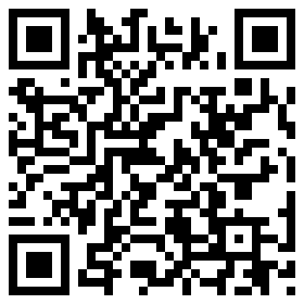 qrcode für JUNG SCHUKO socket folding AI - SPLS1520KIKLWW