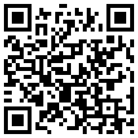 qrcode für JUNG SCHUKO socket USB Type A - AL1520-18AD
