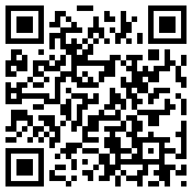 qrcode für JUNG SCHUKO socket USB Type A - ES1520-18A