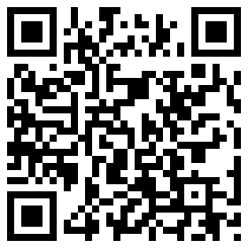 qrcode für JUNG SCHUKO socket USB Type A - ME1520-18AAT