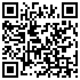 qrcode für JUNG SCHUKO socket USB Type A - ME1520-18AC