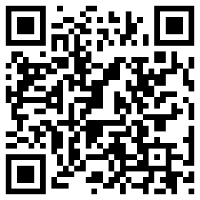 qrcode für JUNG SCHUKO socket USB type AC - AL1520-15CAD