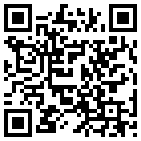 qrcode für JUNG SCHUKO socket USB type AC - ME1520-15CAC