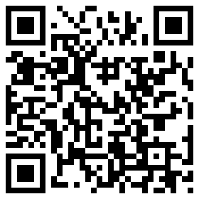 qrcode für JUNG SCHUKO socket USB Type - AL1520-18C