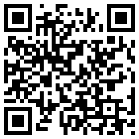 qrcode für JUNG SCHUKO socket USB Type - AL1520-18CAN
