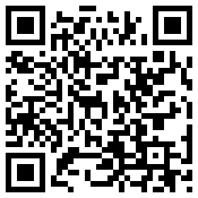 qrcode für JUNG SCHUKO socket USB Type - ES1520-18C