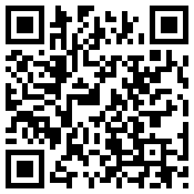 qrcode für JUNG SCHUKO socket USB Type - ME1520-18CAT