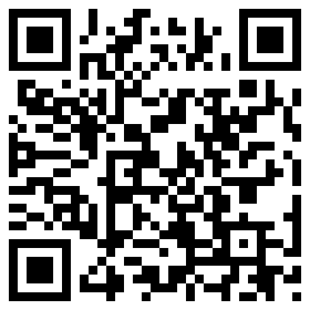 qrcode für JUNG SCHUKO socket USB Type - ME1520-18CC