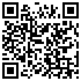 qrcode für JUNG PLRBMSW - universal cover P&L