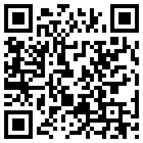 qrcode für JUNG PLRBMWW - universal cover P&L