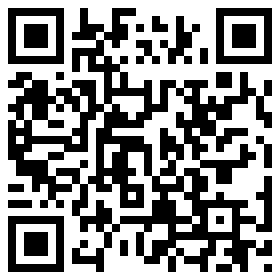 qrcode für JUNG rocker - SPLS990WW